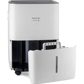 Taurus Alpatec Taurus Pleasant Wasserpumpe 30L Luftentfeuchter - Weiß