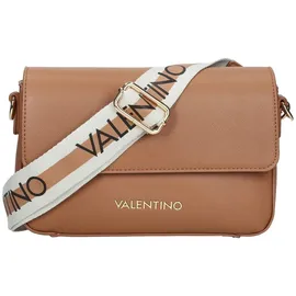 Valentino BAGS Umhängetasche Zero Re - Umhängetasche 23 cm braun