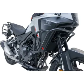 SW-Motech Sturzbügel für Honda NX500 (23-) Schwarz