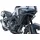 SW-Motech Sturzbügel für Honda NX500 (23-) Schwarz
