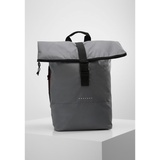 Forvert Tarp Lorenz Rucksack grey