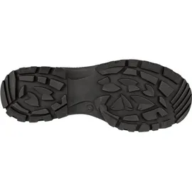 Albatros Mont Blanc CTX Mid Herren braun 46