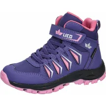 LICO Sines VS - 33 EU