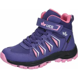 LICO Sines VS - 33 EU