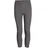 happy girls Thermoleggings Grau 152