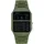 Casio Calculator Digital 34 mm CA-53WF-3B