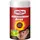Substral Wühlmausköder 250 g