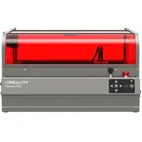 Creality Creality, Gravierer, Laser Falcon 2 Pro