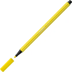 STABILO Filzstift Pen 68 Arty sortiert VE=65 Stifte