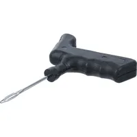 BGS Stopfeneinzieher zur Reifen-Reparatur