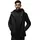 Jack Wolfskin Altenberg 3in1 Jacket Herren black L