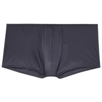 HOM Trunk Plumes Grau, XL