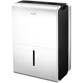 Midea Comfee MDDP-50DEN7 Luftentfeuchter 50l/24h