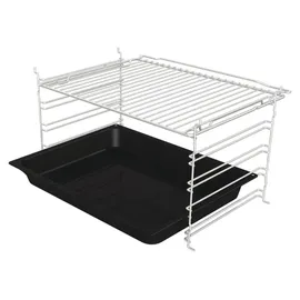 Gorenje BC6737E02X