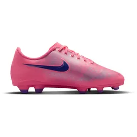 Nike Mercurial Vapor 16 Club MG/FG Kinder sunset pulse/old royal 33