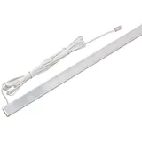 Hera LED-Unterbauleuchte 61001427222