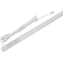 Hera LED-Unterbauleuchte 61001427222