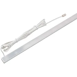 Hera LED-Unterbauleuchte 61001427222