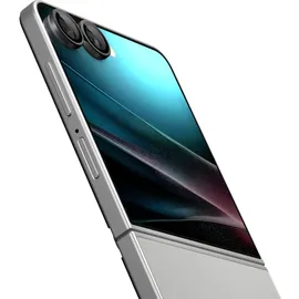 SPIGEN EZ Fit Gehärtetes Glass Camera Protector Samsung Galaxy Z Flip 7 2-Pack