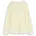 Strickpullover Braun XL