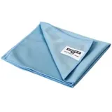 Unger MicroWipe Lite blau MF40E