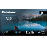 Panasonic TX-65MXW834 65" LED 4K Smart TV MXW834