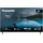 Panasonic TX-65MXW834 65" LED 4K Smart TV MXW834