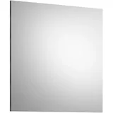 Home Affaire SIENA 90 x 87 cm Silber