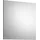 Home Affaire SIENA 90 x 87 cm Silber