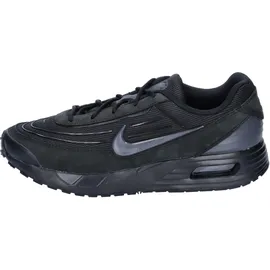 Nike Air Max Verse Black/Black-Anthracite-Black, 42 1⁄2