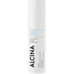 Alcina Feuchtigkeitsspray 125ml