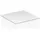 Keuco Abdeckplatte 31322119000 70,2 x 3 x 52,4 cm Anthrazit