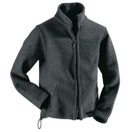 Mufflon Wooljacket (32160)