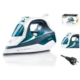 Haeger Vapour Pro