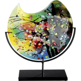 Casablanca by Gilde Casablanca by Gilde, Vase, Nicosia