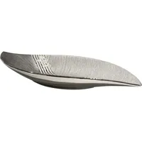gilde handwerk macrander gmbh&co. kg Casablanca Deko-Schale Bridgetown