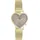 Oozoo C11416 Metall 28x29 mm UOC11416