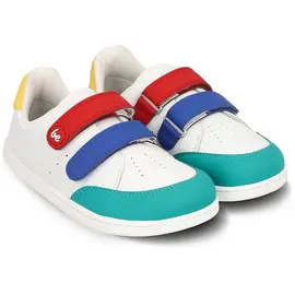 Be Lenka Energise White 26
