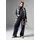 street one studio Damen, Weite Jeanshose - 33W