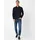 Brax Strickjacke Style JAKE Blau M