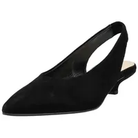 Gabor Pumps in Schwarz | Gr.: 40,5