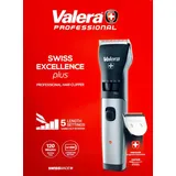 Valera Swiss Excellence Plus