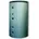 Bsh Pufferspeicher 1500