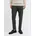 Tace Henry Chinohose Regular Grau 33 34