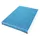 master-sport germany Filter, Innenraumluft STOP MICROBE Antiallergen Technology 2882-IFB-PCS-MS