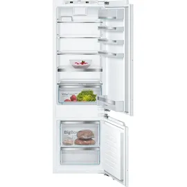 Bosch Serie 6 KIS87EDD0