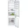 Bosch Serie 6 KIS87EDD0