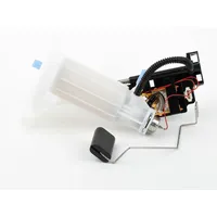Hitachi Sensor, Kraftstoffvorrat Hueco