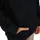 Fox Hoodie Schwarz 98