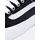 Vans Old Skool Black/White 41